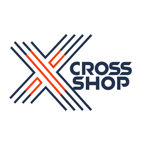 Cross Shop
